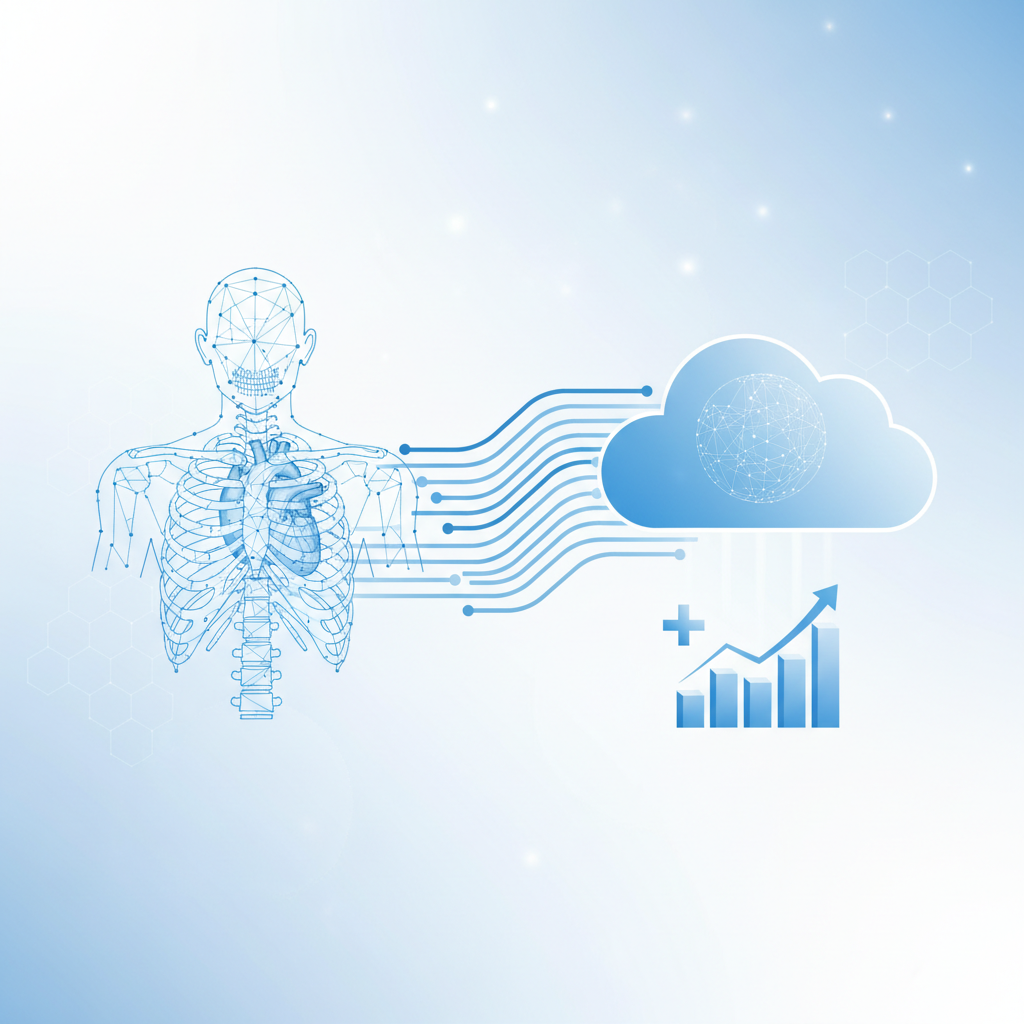 Radiology Outsourcing: Optimizing Imaging Services and Patient Care ...